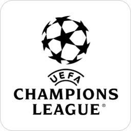 曼晚：曼联有意尤文中场D·路易斯，可能加入齐尔克泽的交易谈判